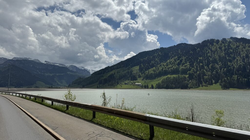 Zigerchrapfen-Tour 2025 (120)