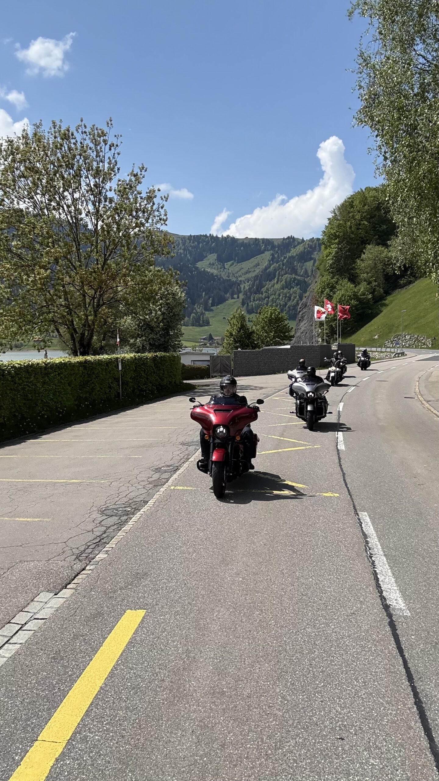 Zigerchrapfen-Tour 2025 (122)