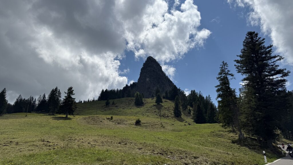 Zigerchrapfen-Tour 2025 (126)