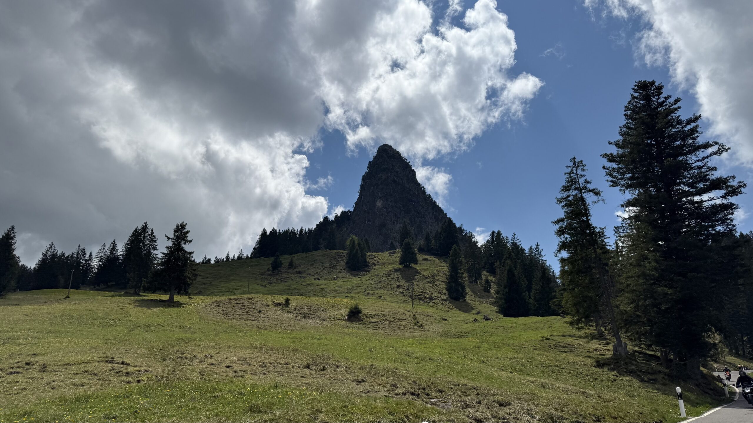 Zigerchrapfen-Tour 2025 (126)