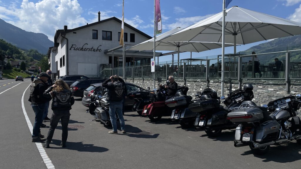 Zigerchrapfen-Tour 2025 (150)