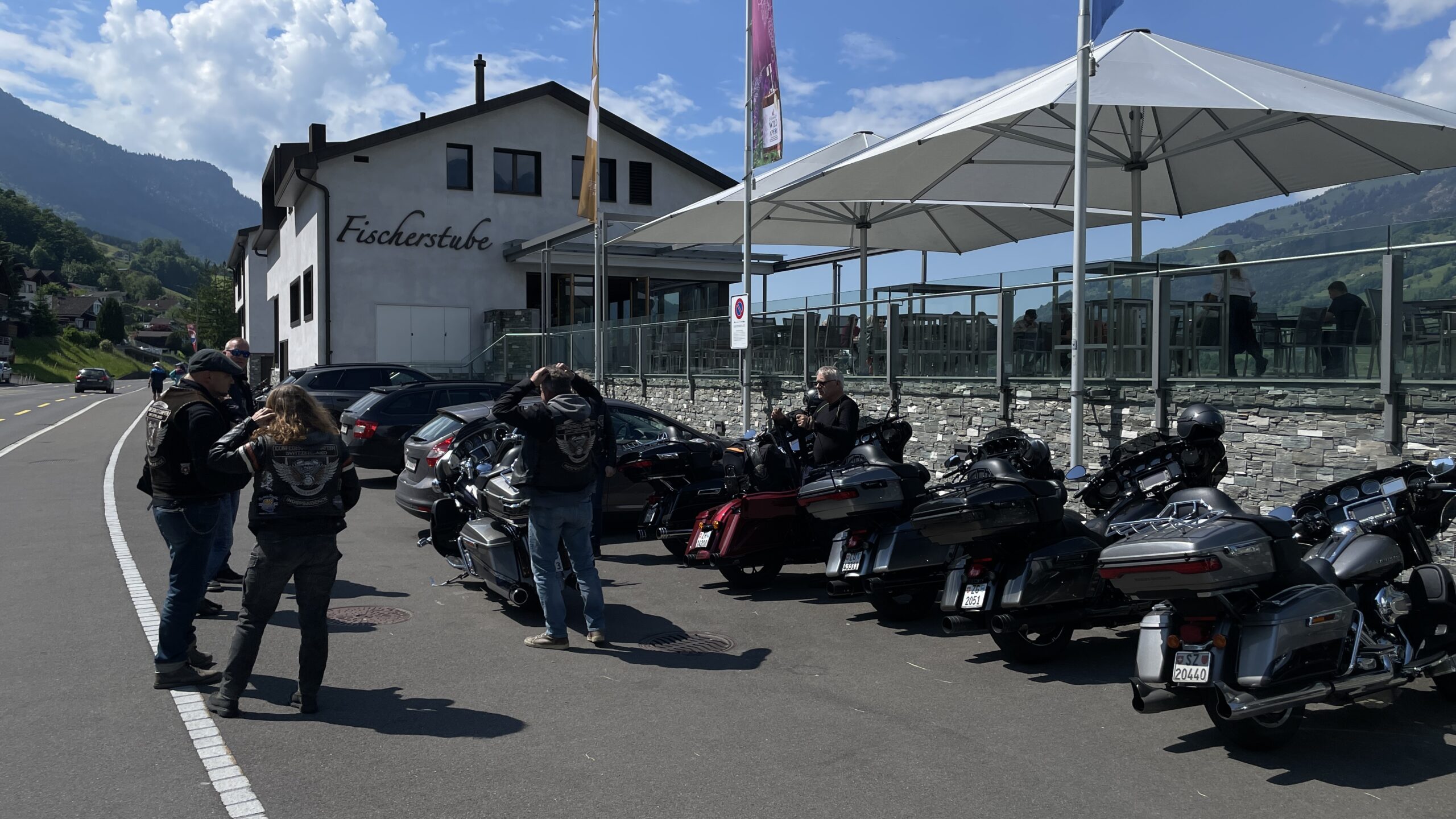 Zigerchrapfen-Tour 2025 (150)
