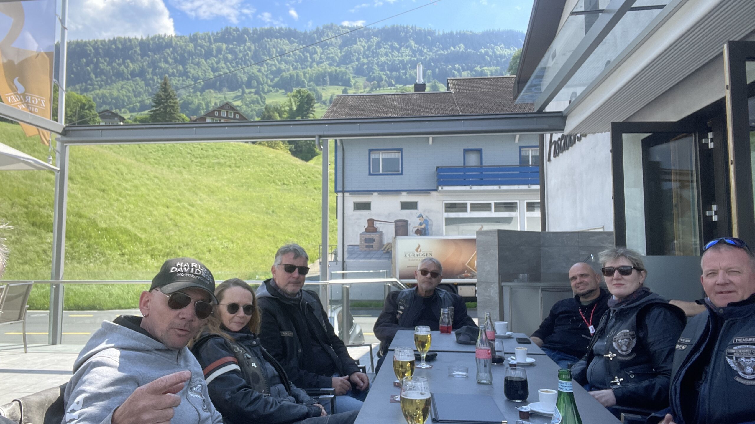 Zigerchrapfen-Tour 2025 (155)