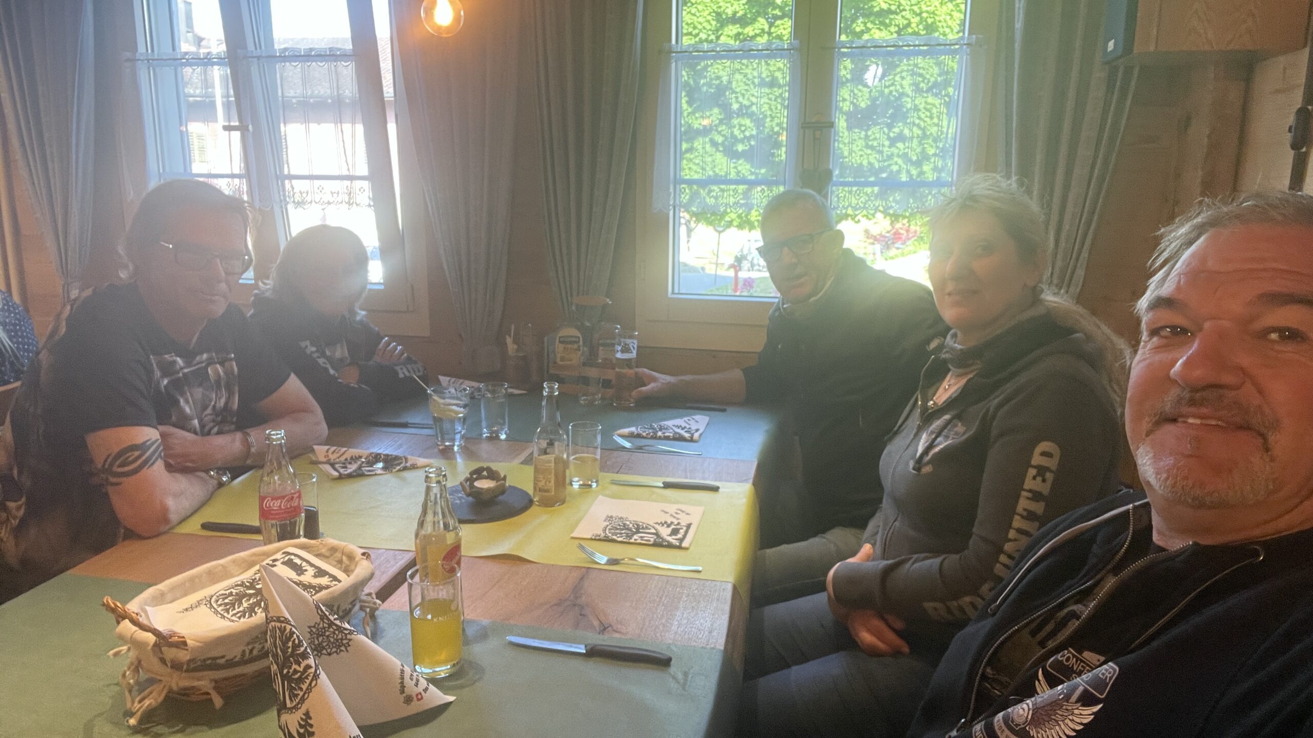 Zigerchrapfen-Tour 2025 (160)