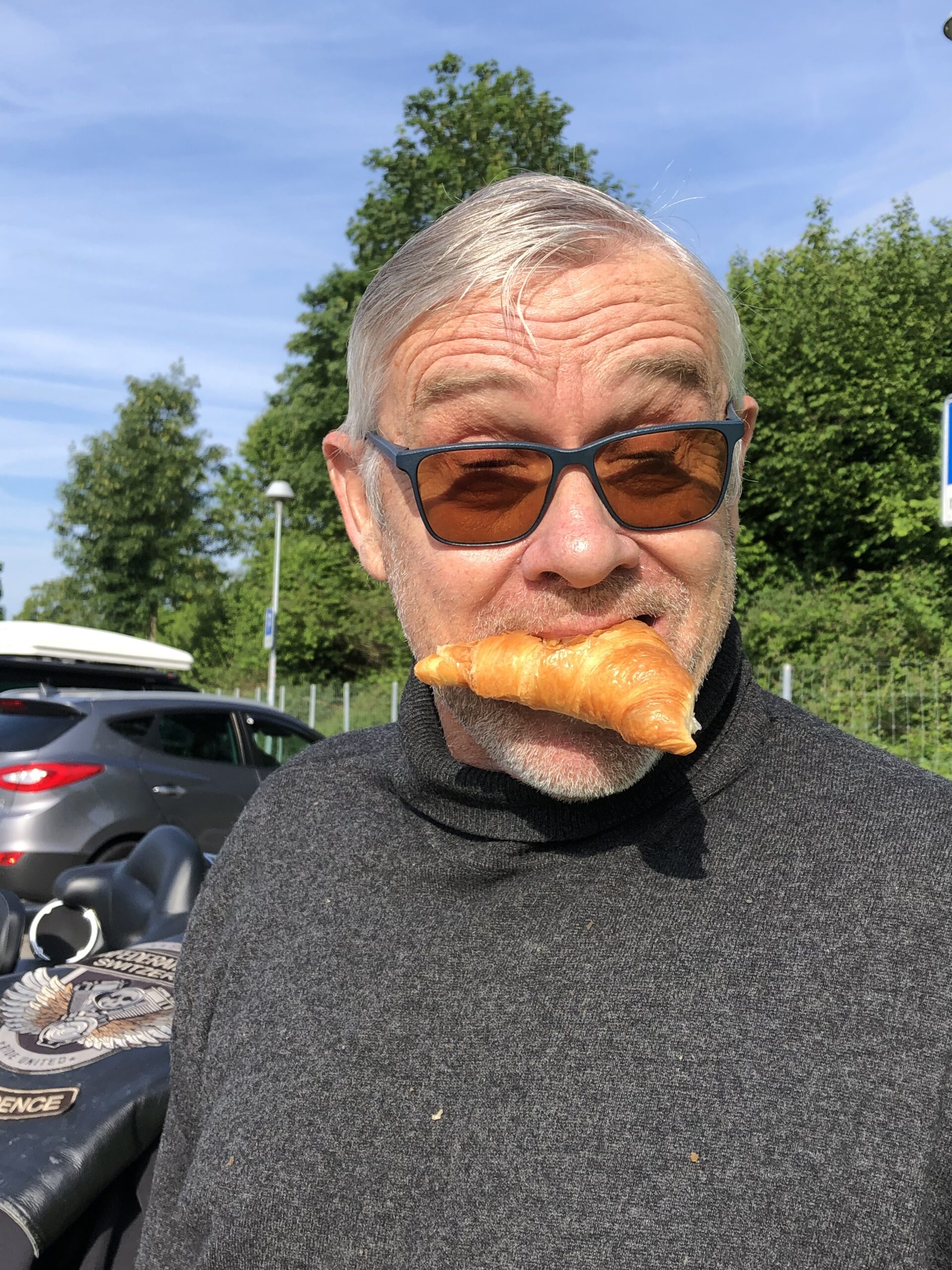 Seeland Chapter Rideout Mai 2025 (100)