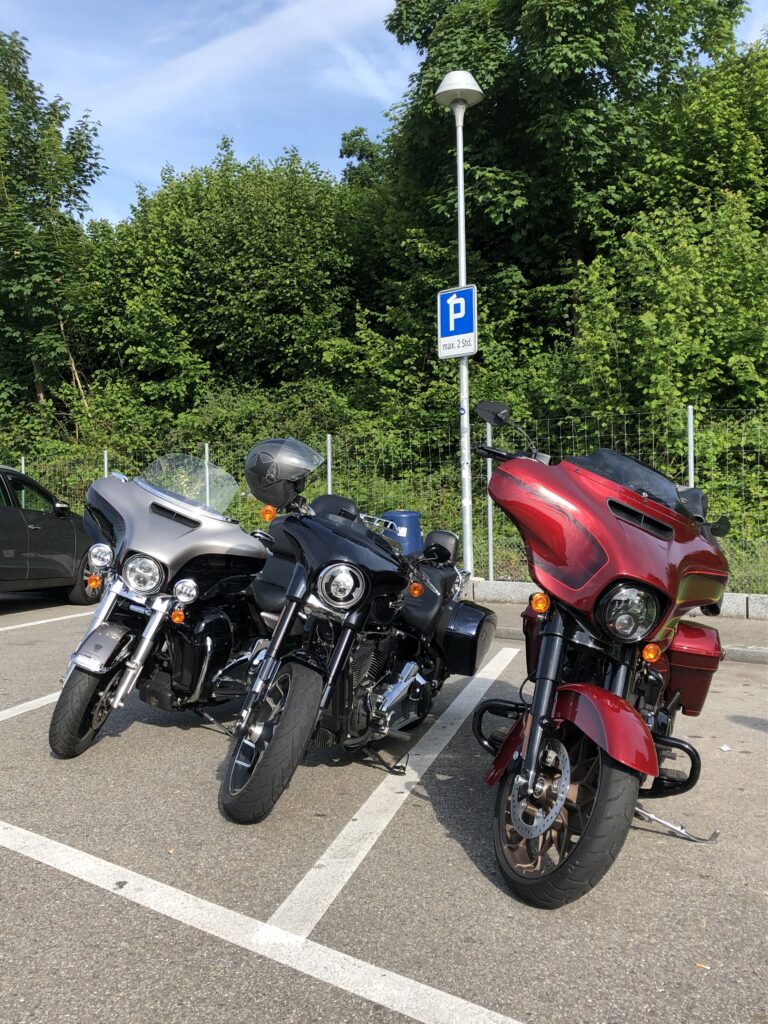 Seeland Chapter Rideout Mai 2025 (101)