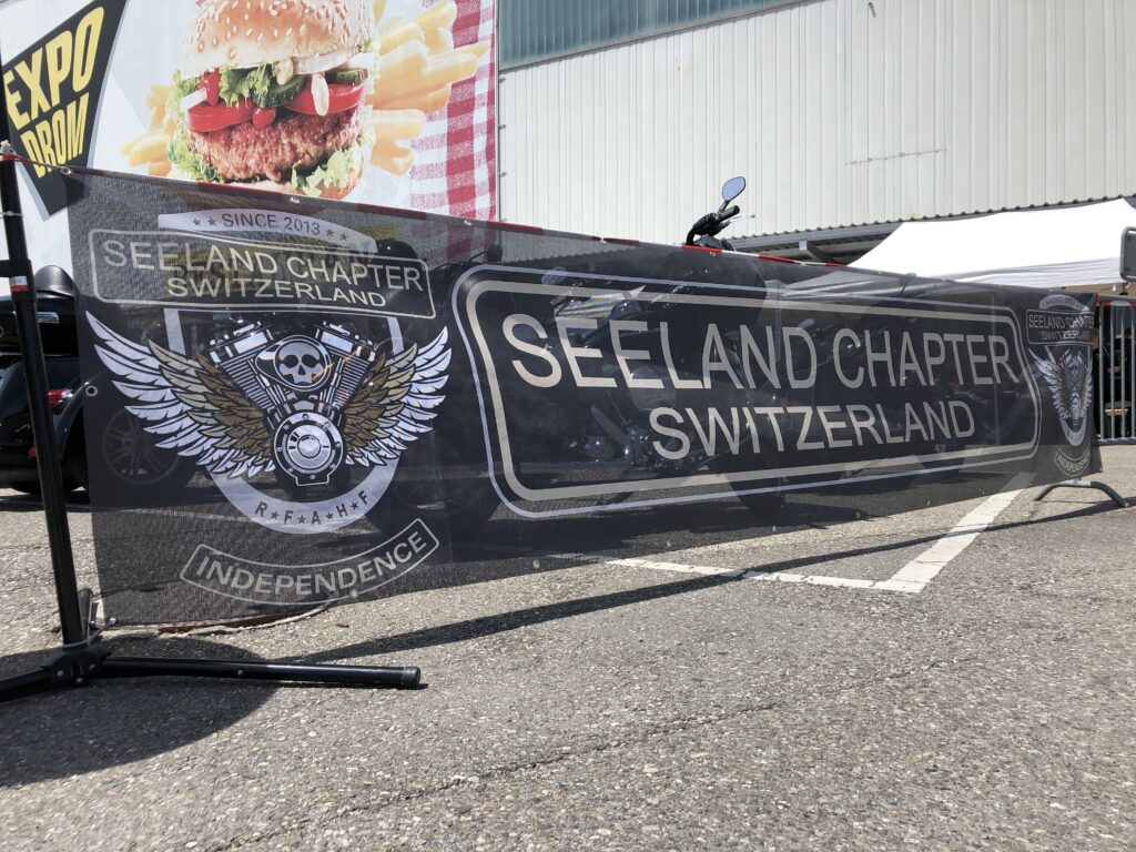 Seeland Chapter Rideout Mai 2025 (102)