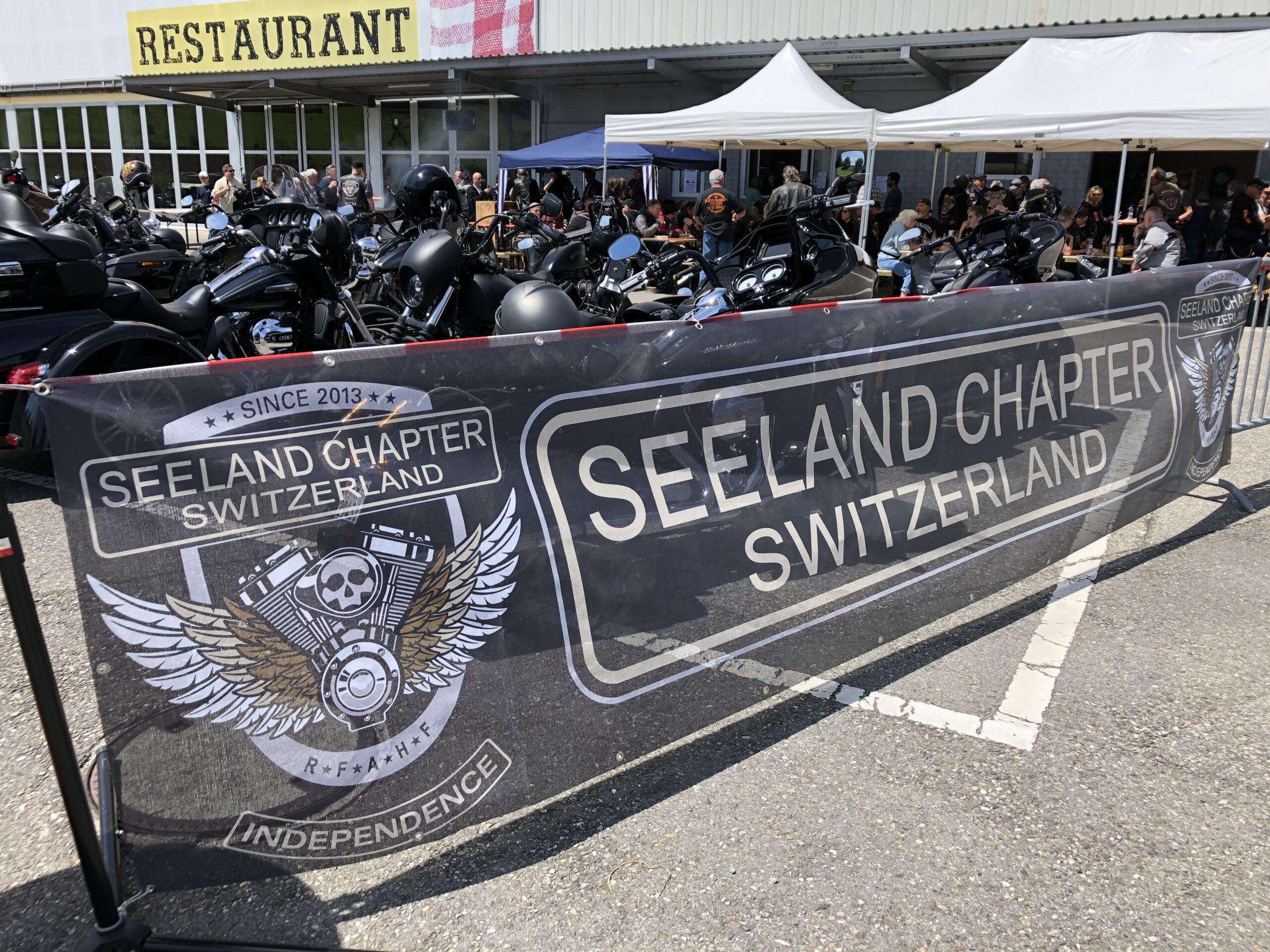 Seeland Chapter Rideout Mai 2025 (103)