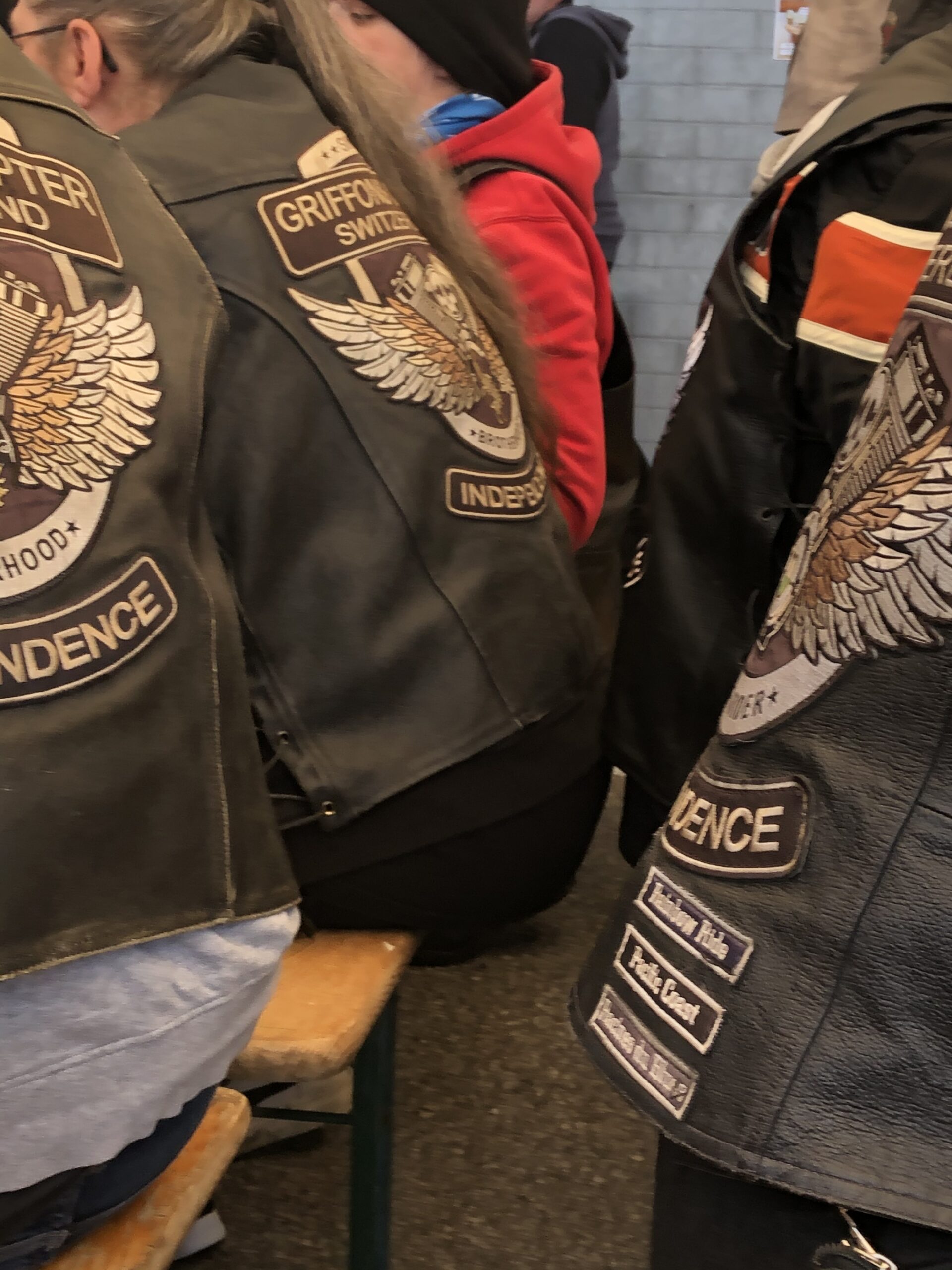 Seeland Chapter Rideout Mai 2025 (104)