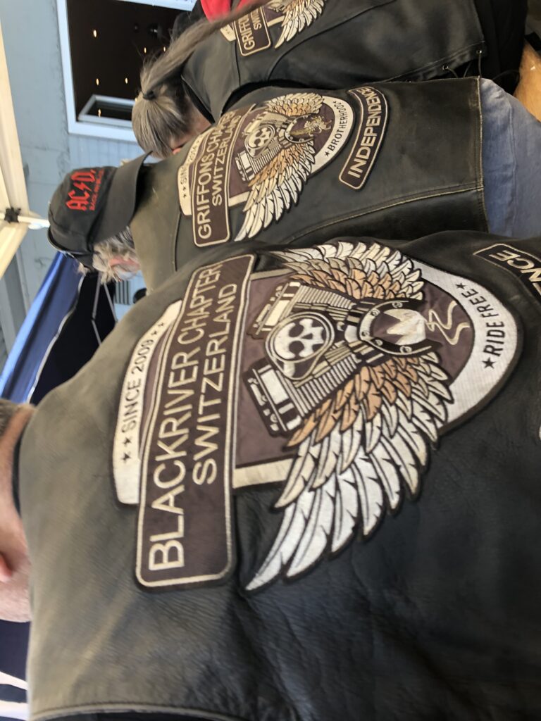 Seeland Chapter Rideout Mai 2025 (105)