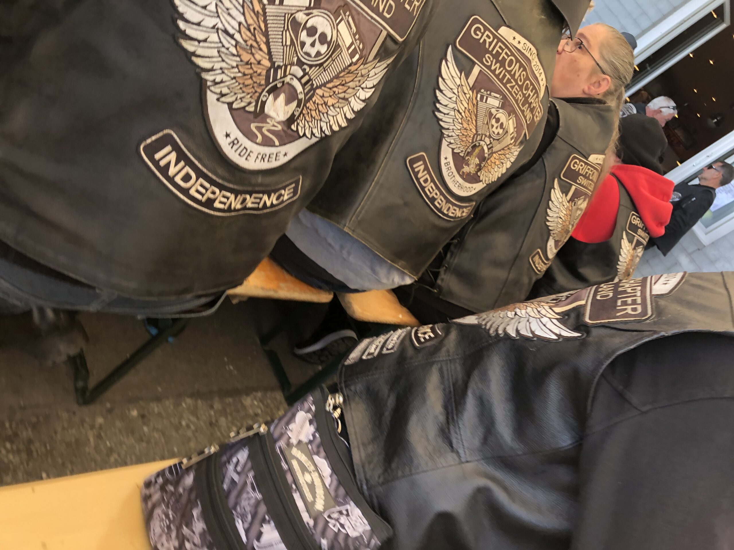 Seeland Chapter Rideout Mai 2025 (106)