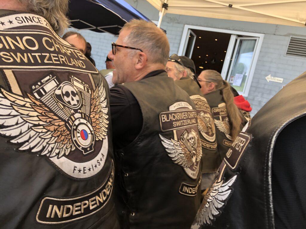 Seeland Chapter Rideout Mai 2025 (108)