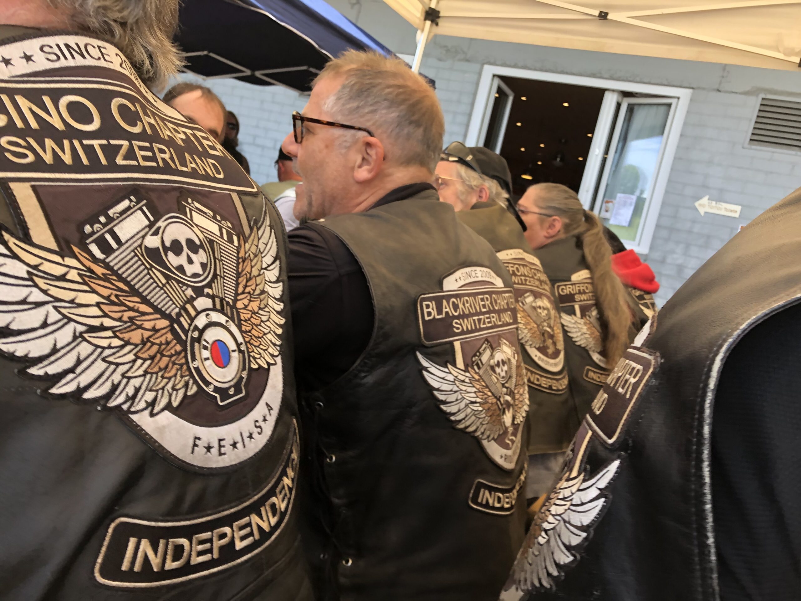 Seeland Chapter Rideout Mai 2025 (108)