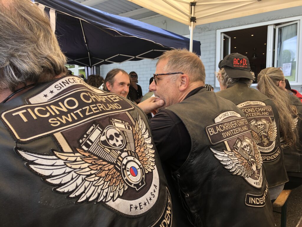 Seeland Chapter Rideout Mai 2025 (109)