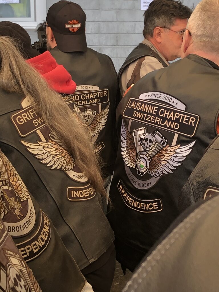 Seeland Chapter Rideout Mai 2025 (110)