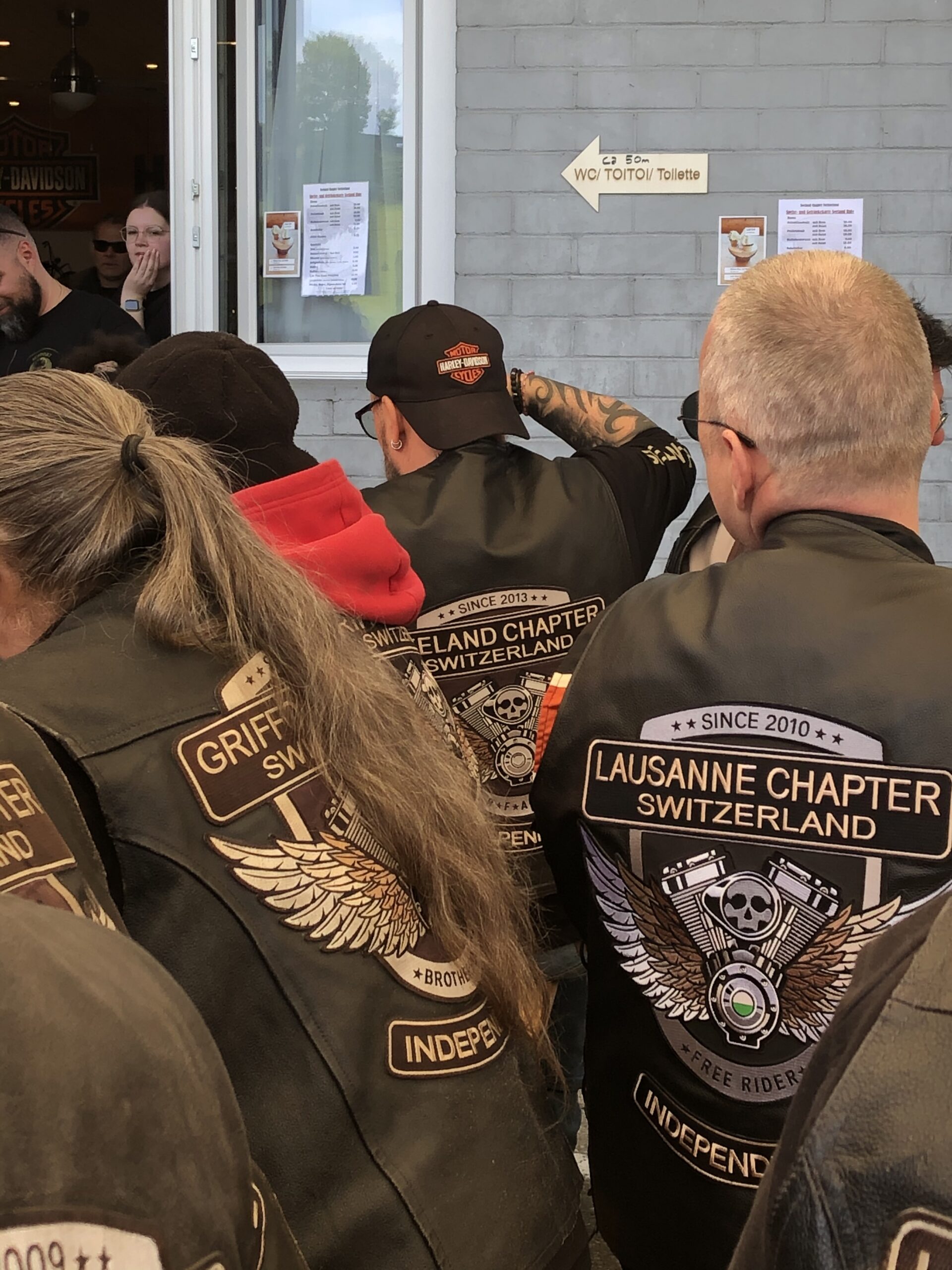 Seeland Chapter Rideout Mai 2025 (111)