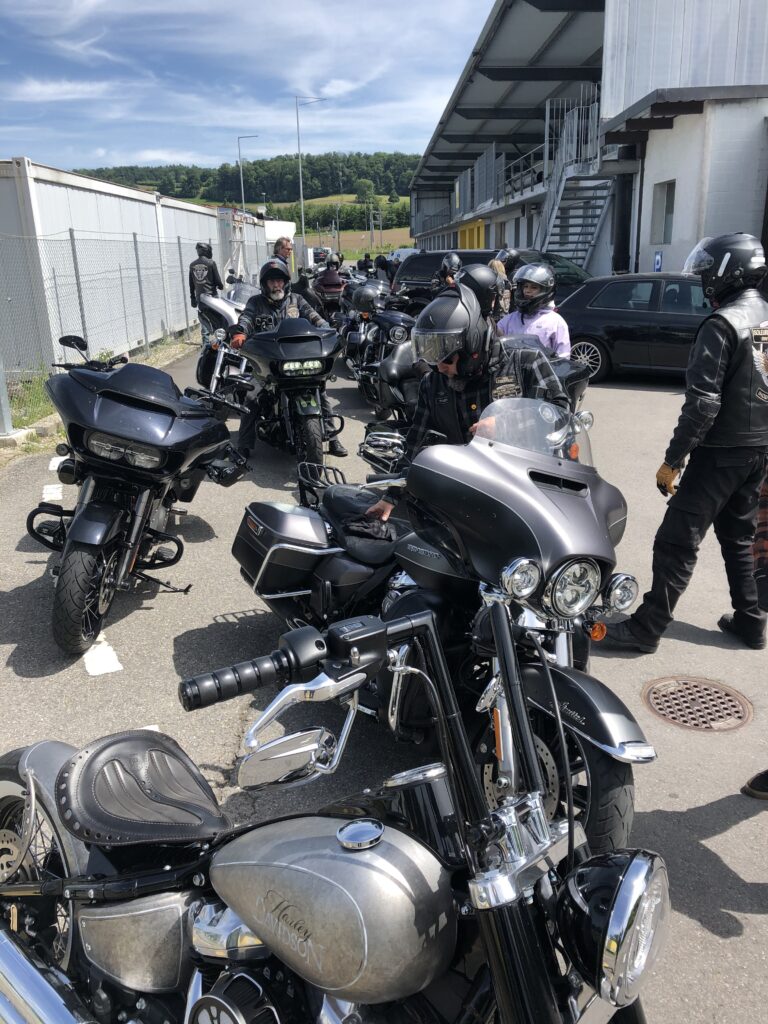 Seeland Chapter Rideout Mai 2025 (112)