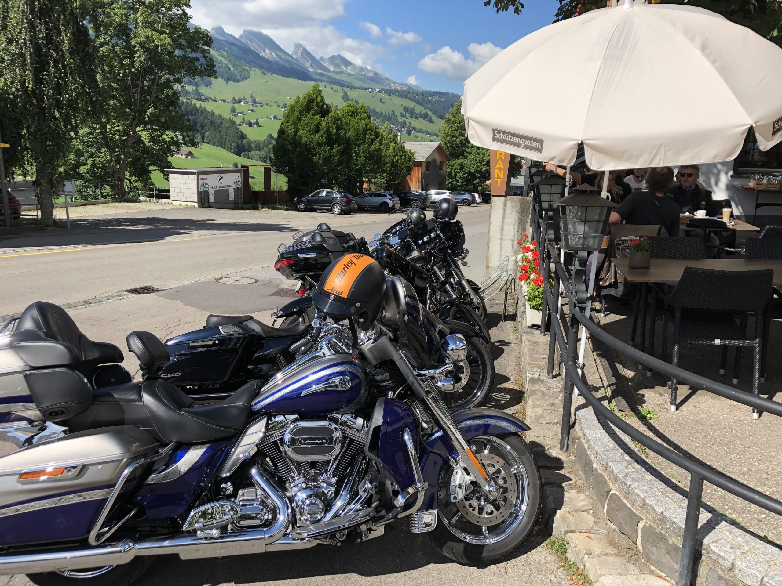 Adrenalin Tour 2025 (101)