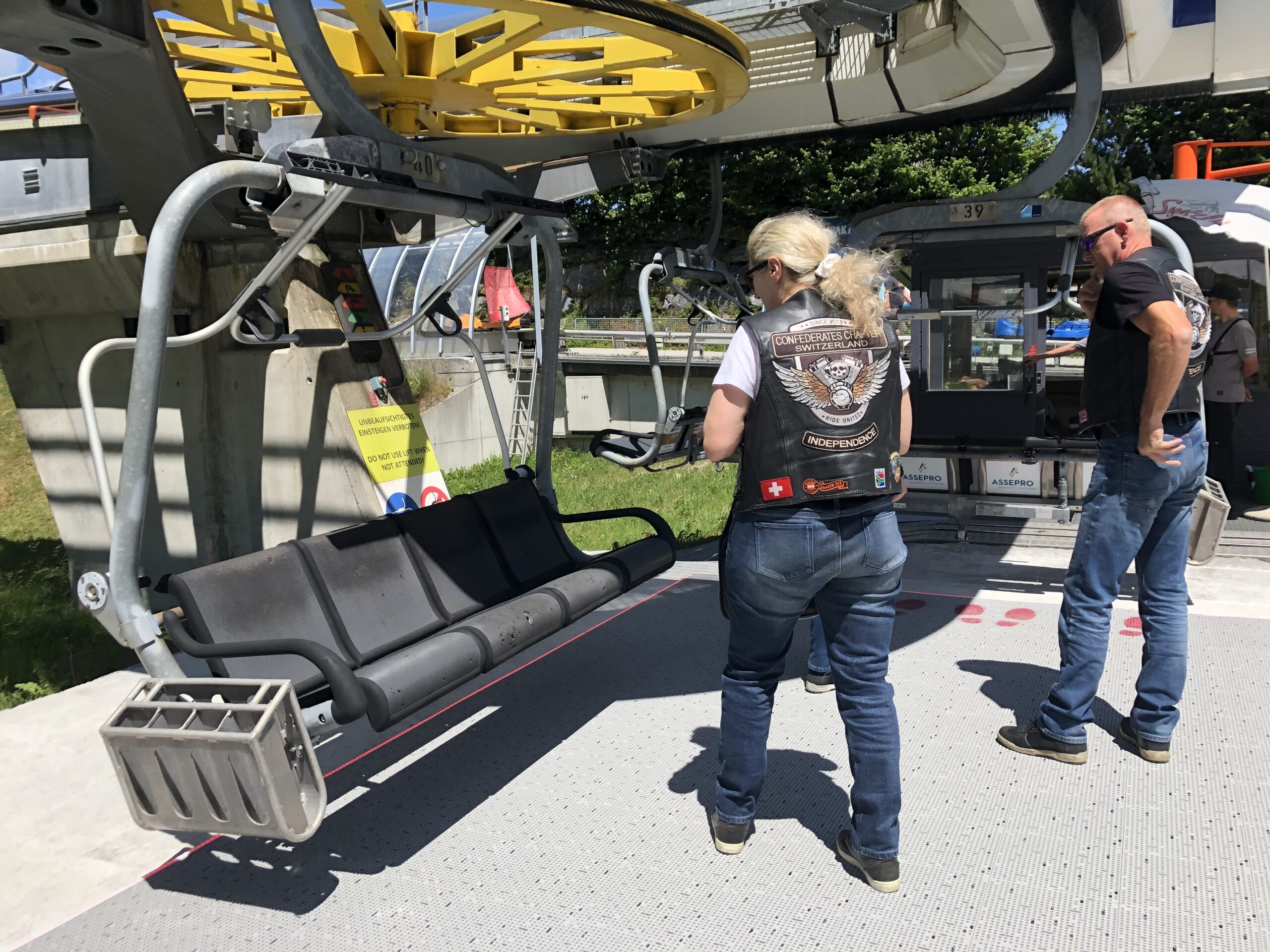 Adrenalin Tour 2025 (104)