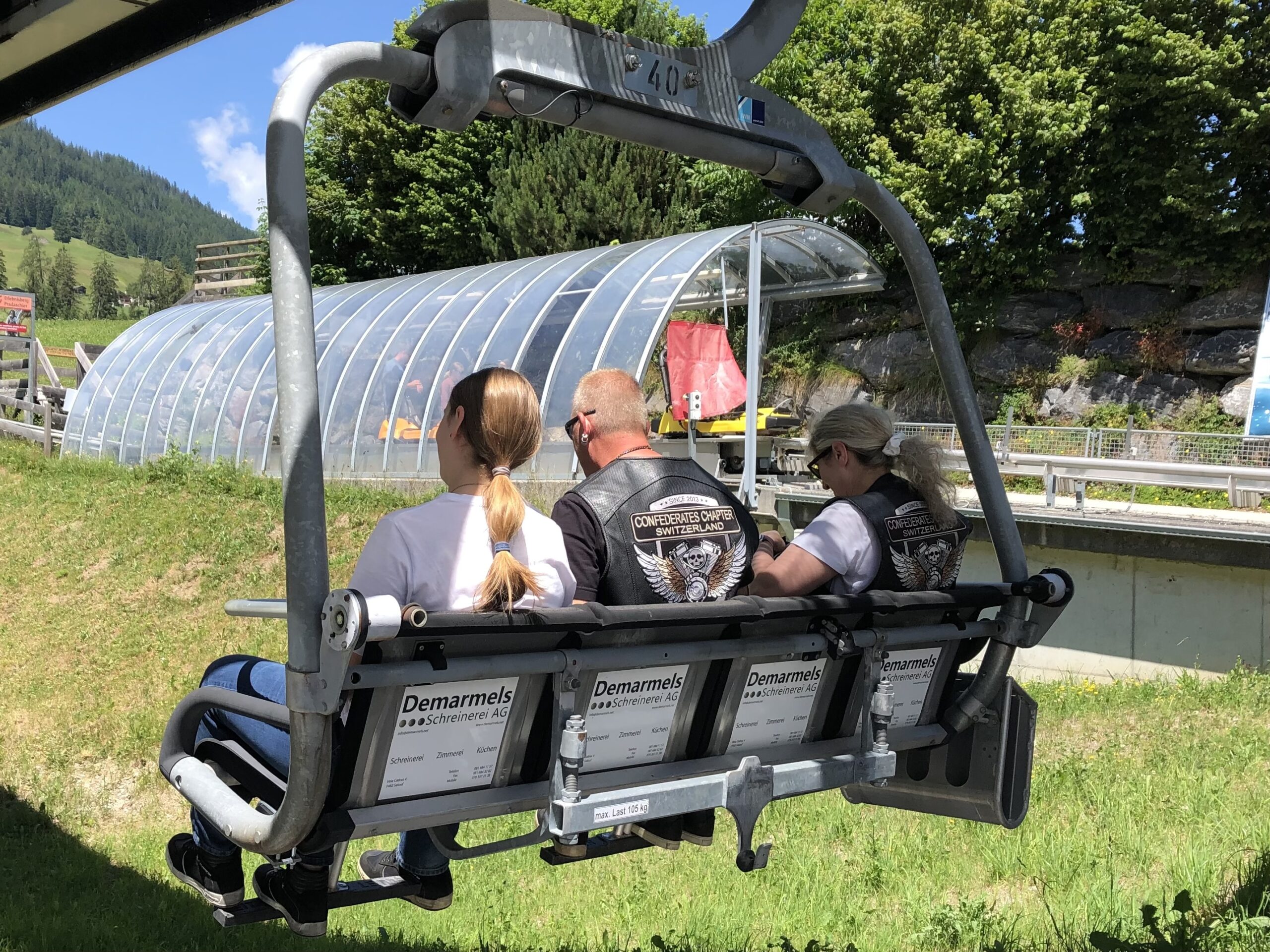 Adrenalin Tour 2025 (105)