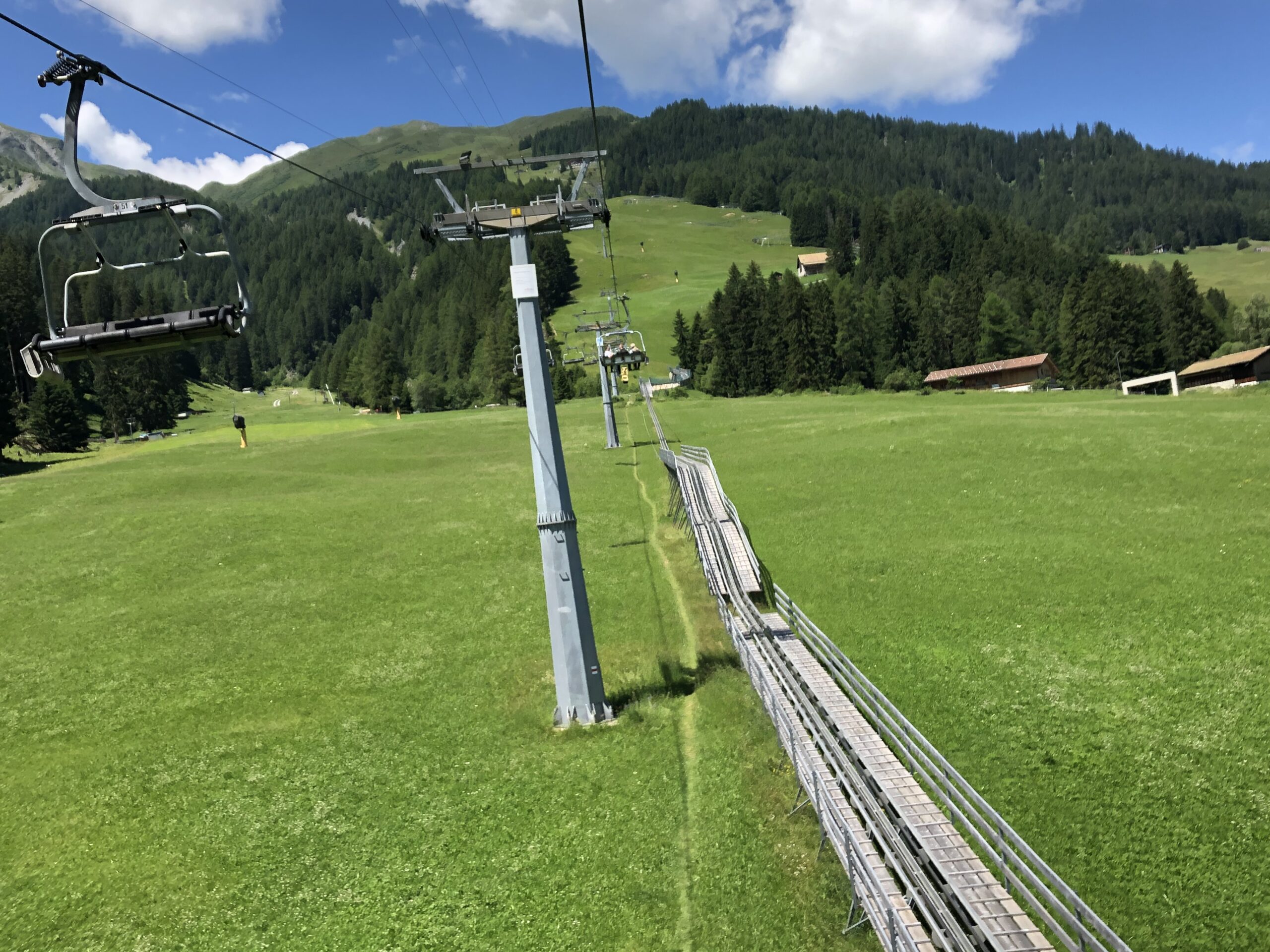 Adrenalin Tour 2025 (106)