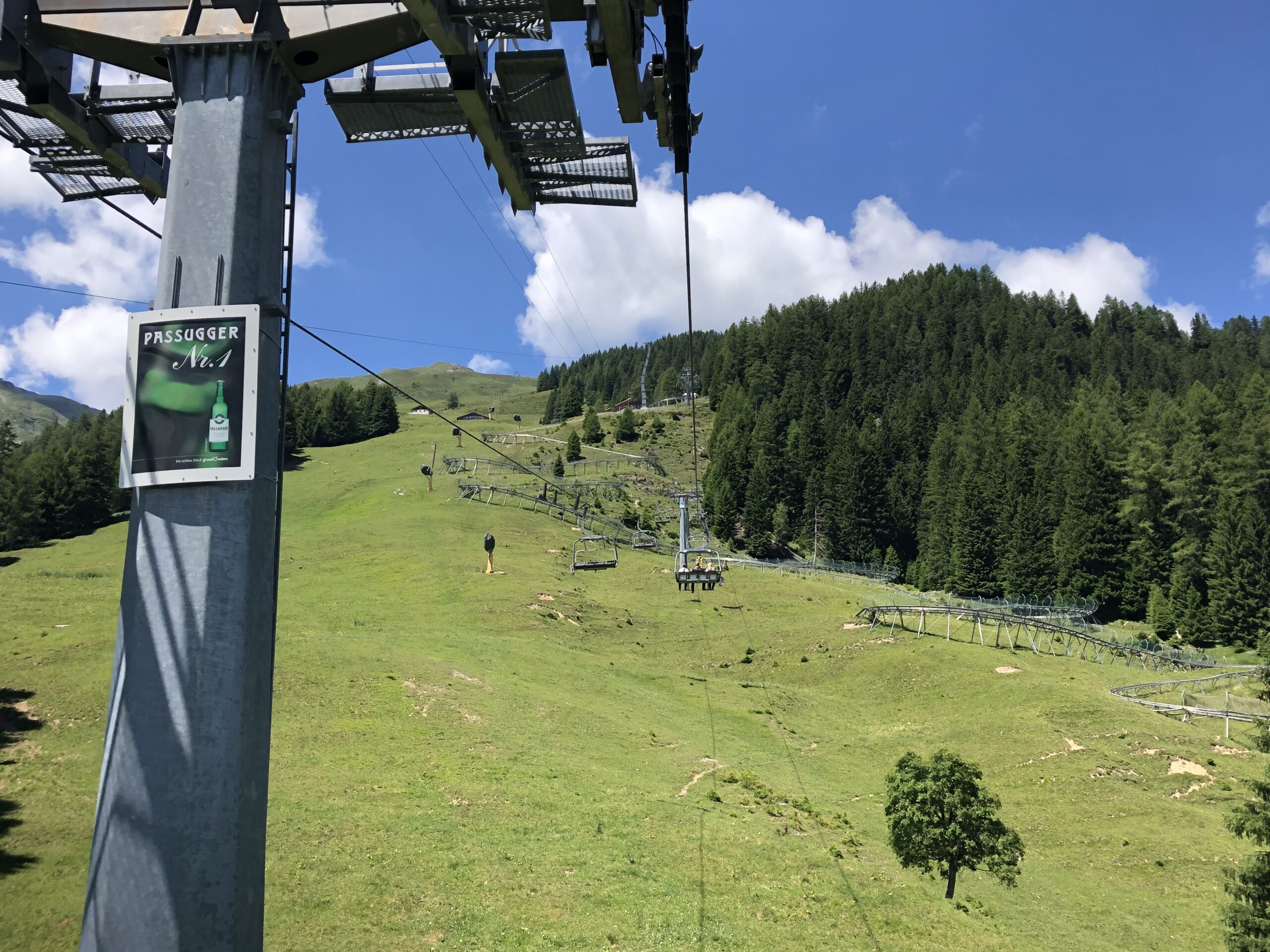 Adrenalin Tour 2025 (107)