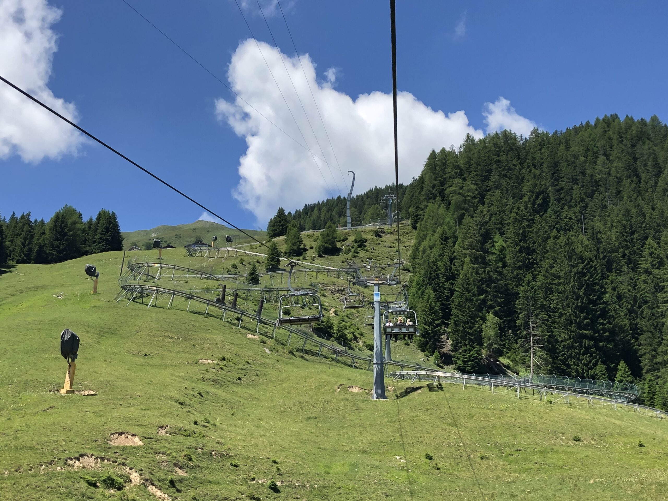 Adrenalin Tour 2025 (108)