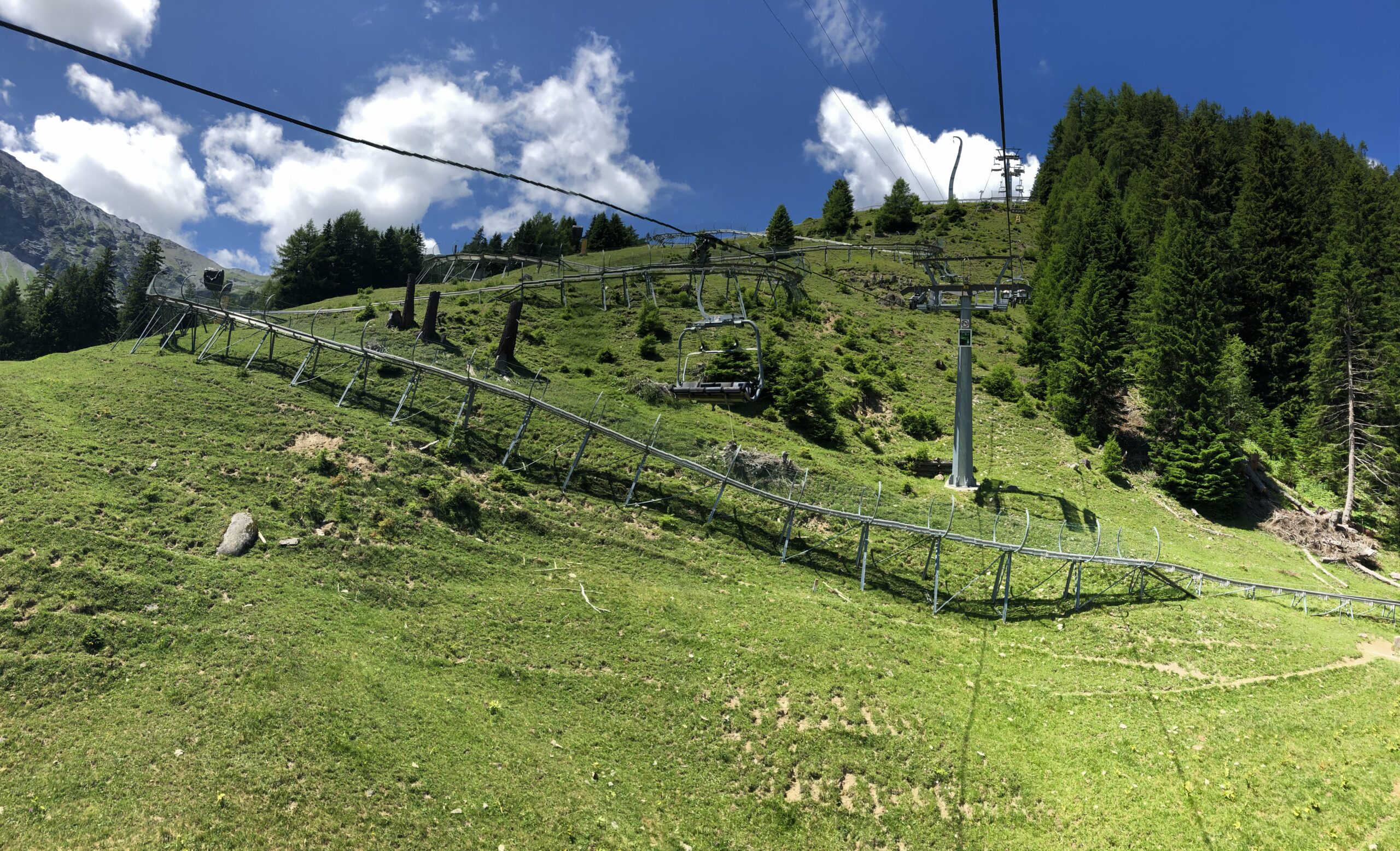 Adrenalin Tour 2025 (109)