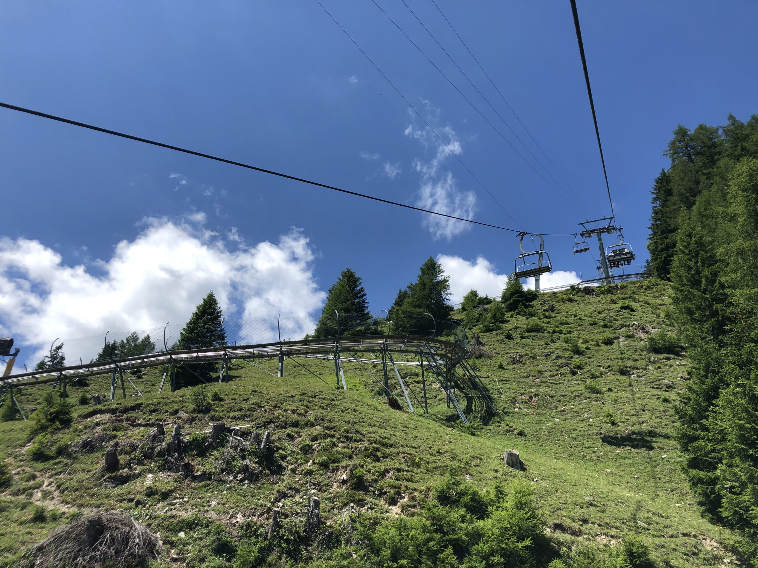 Adrenalin Tour 2025 (110)