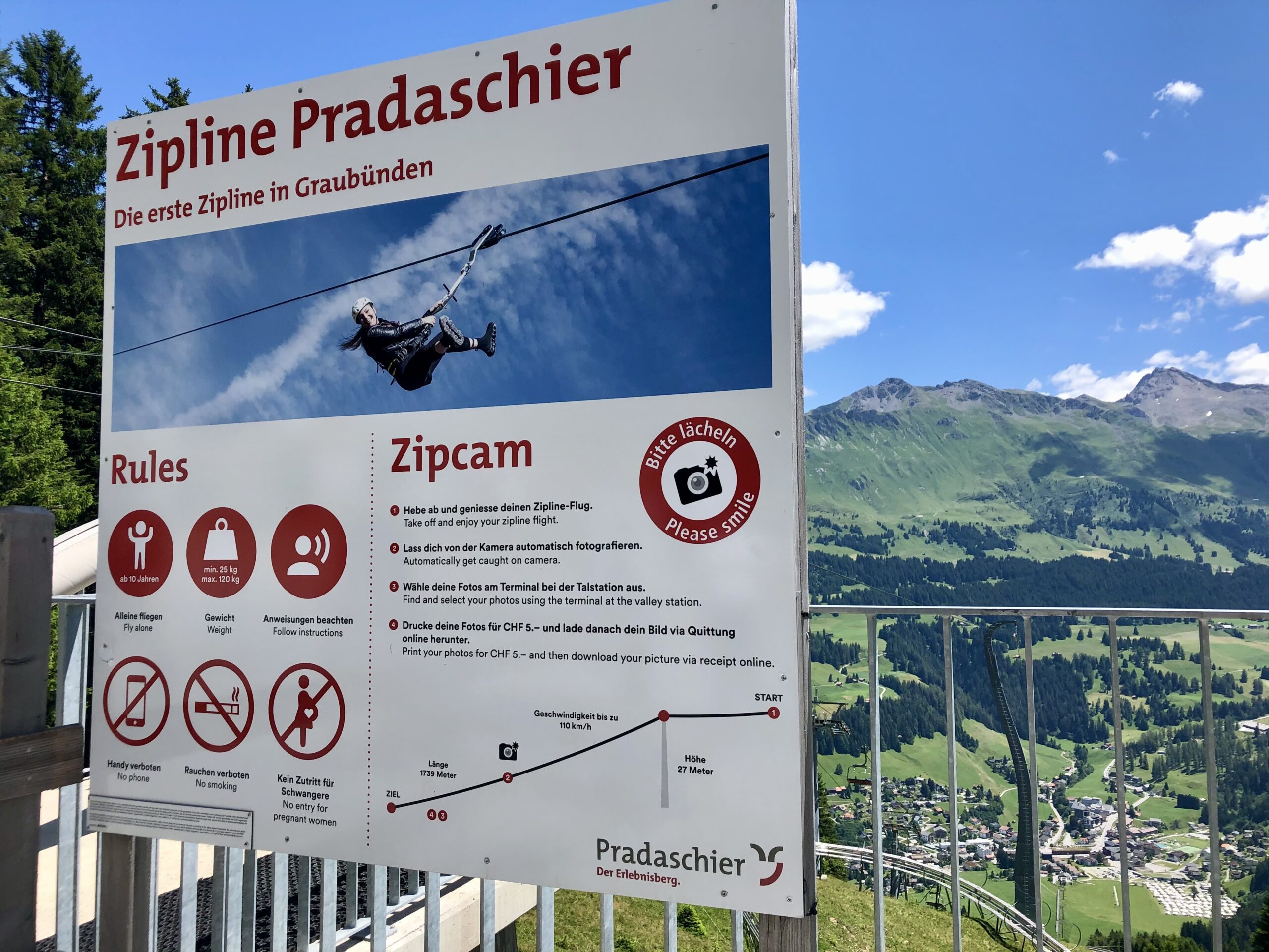 Adrenalin Tour 2025 (111)