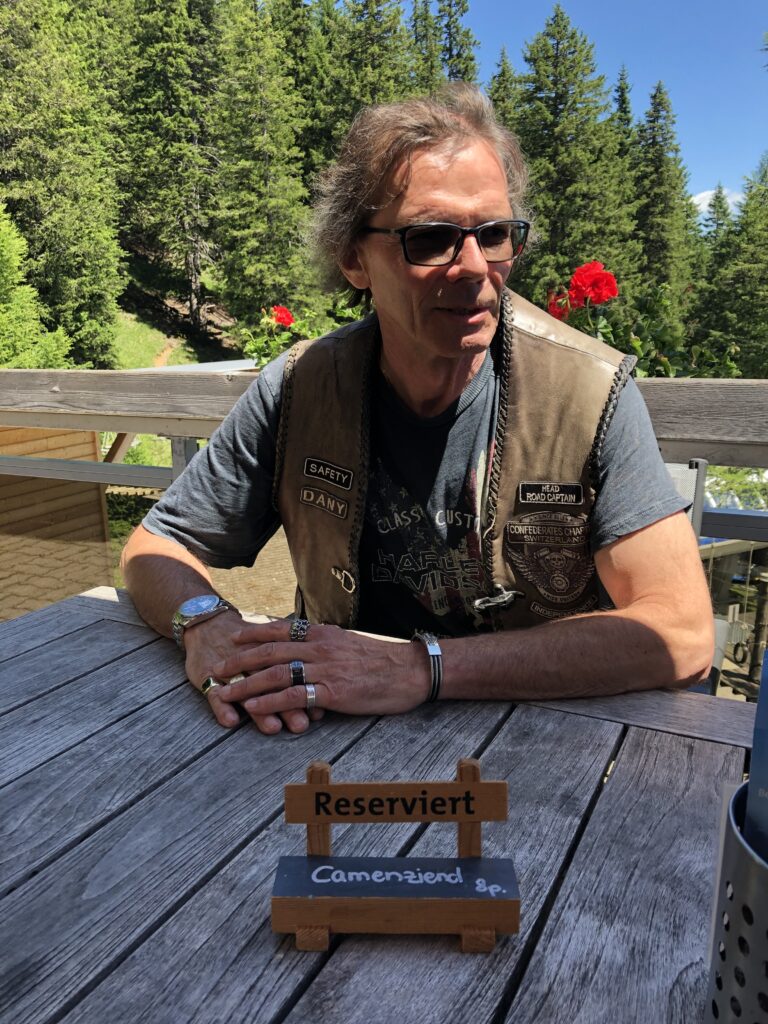 Adrenalin Tour 2025 (112)