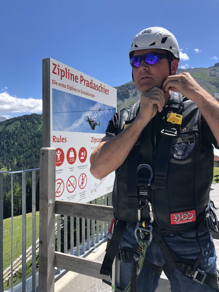 Adrenalin Tour 2025 (115)