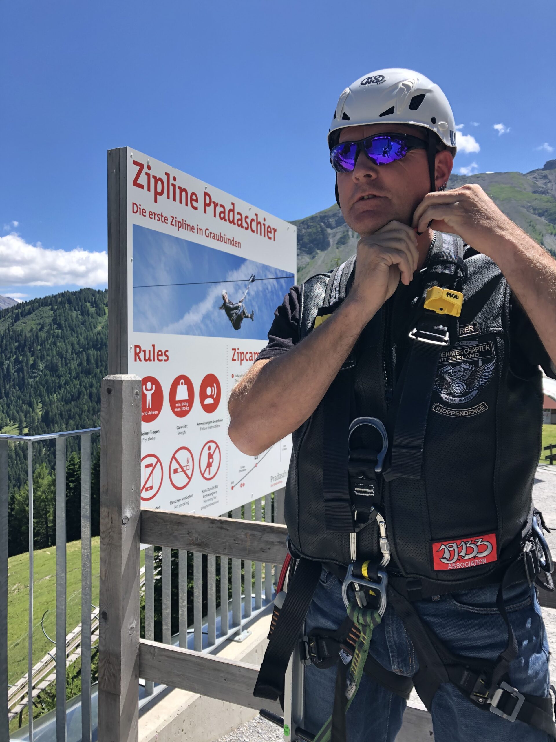 Adrenalin Tour 2025 (115)