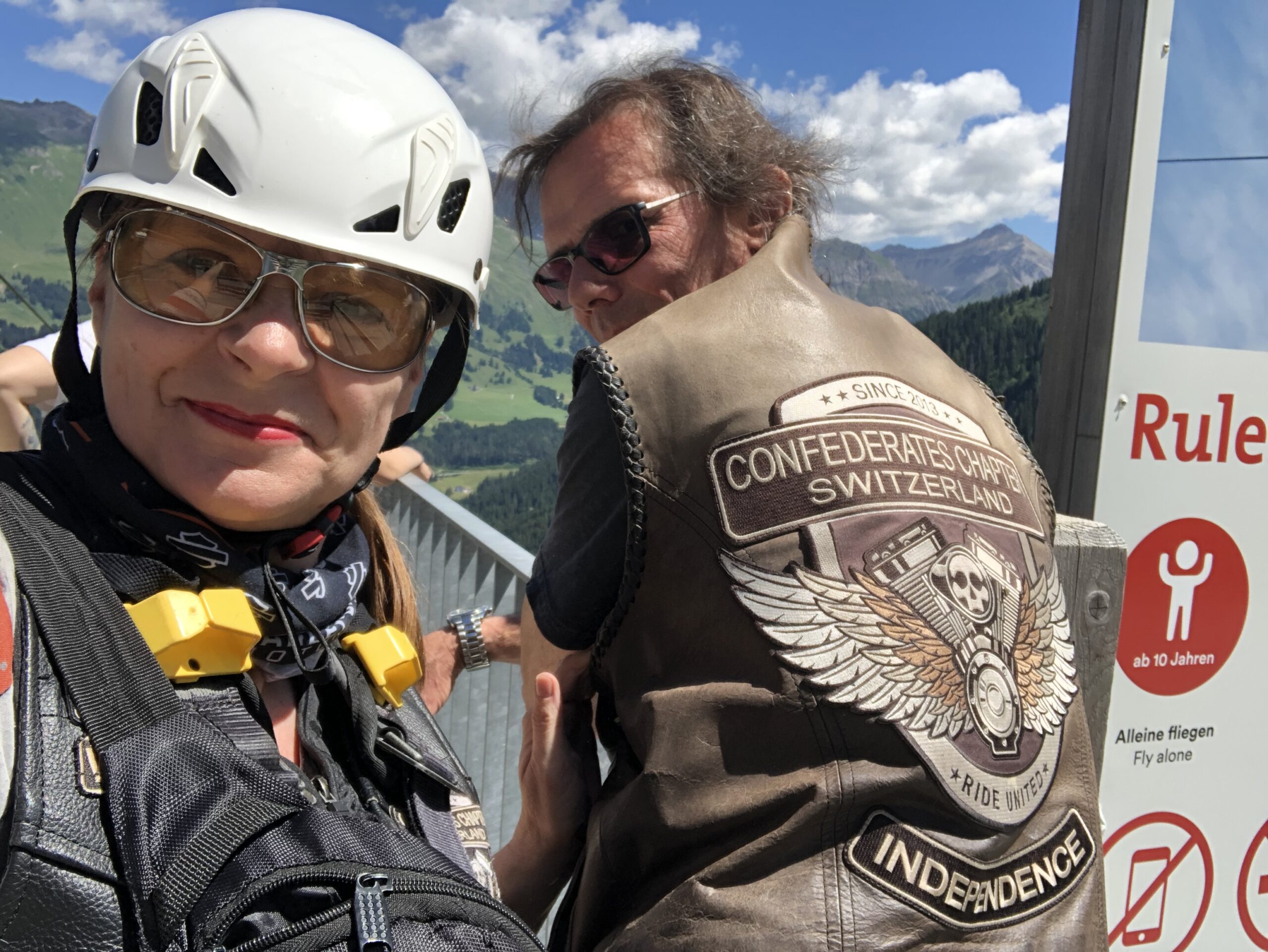 Adrenalin Tour 2025 (116)