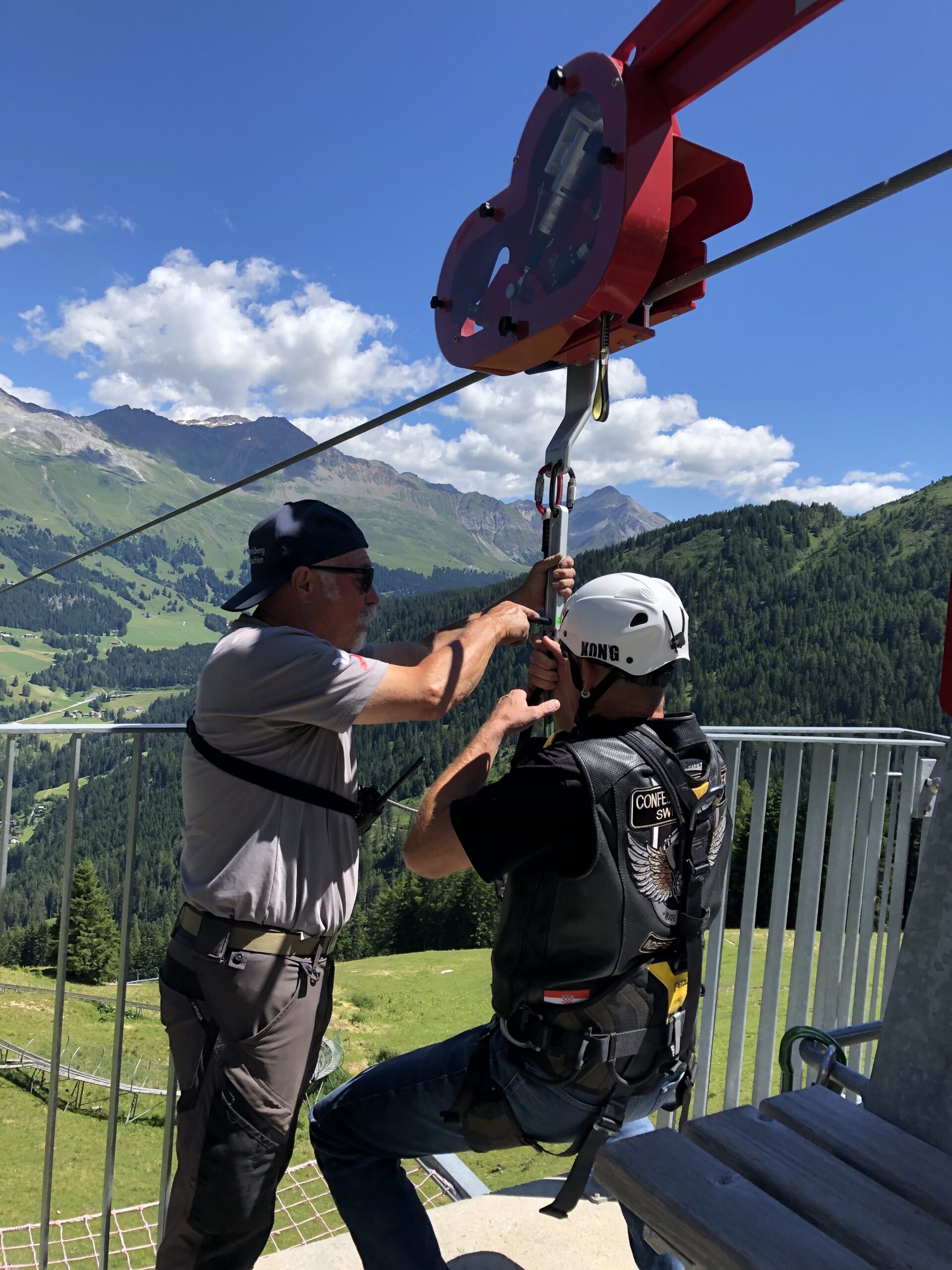 Adrenalin Tour 2025 (117)