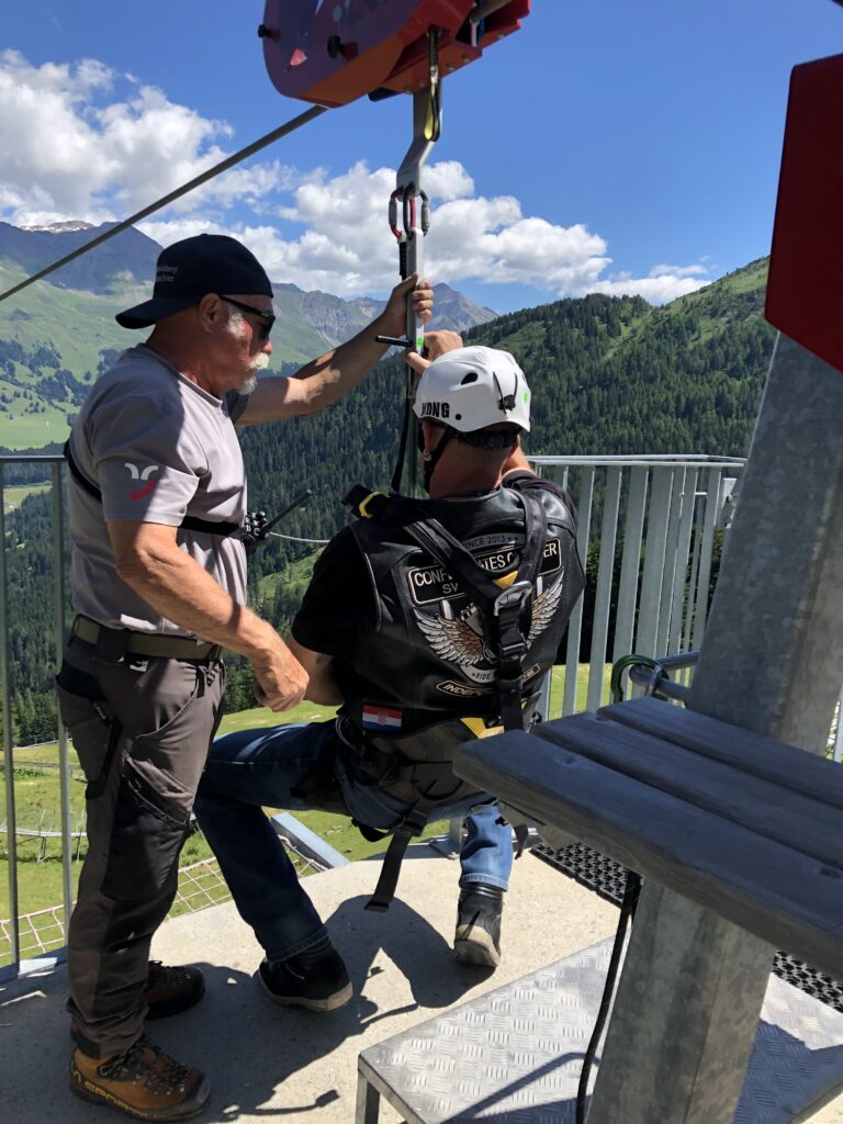 Adrenalin Tour 2025 (118)