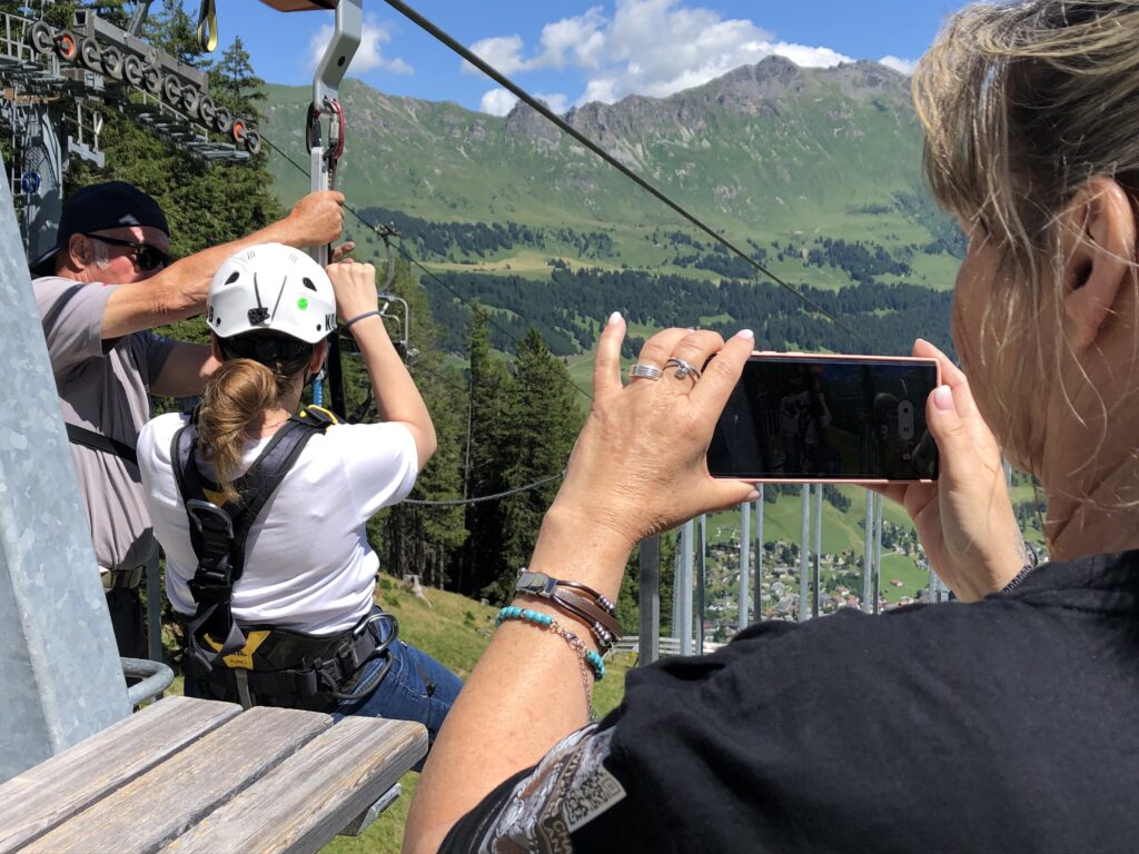 Adrenalin Tour 2025 (120)