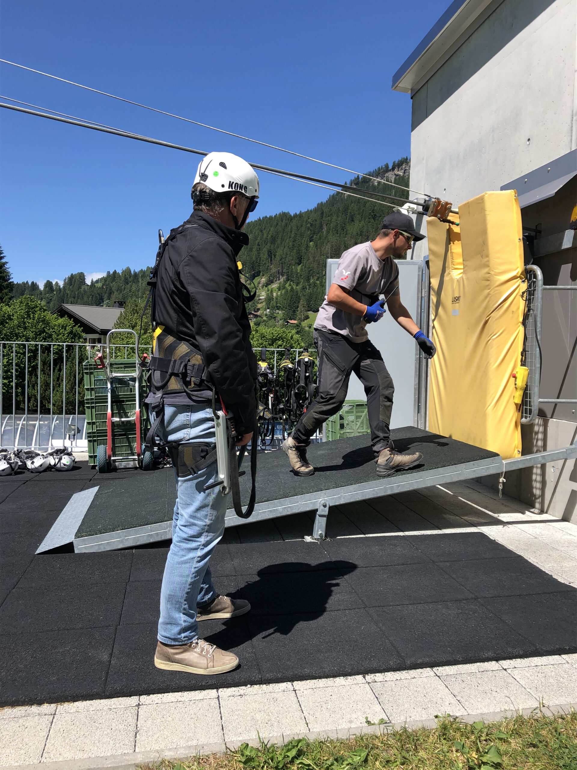 Adrenalin Tour 2025 (121)