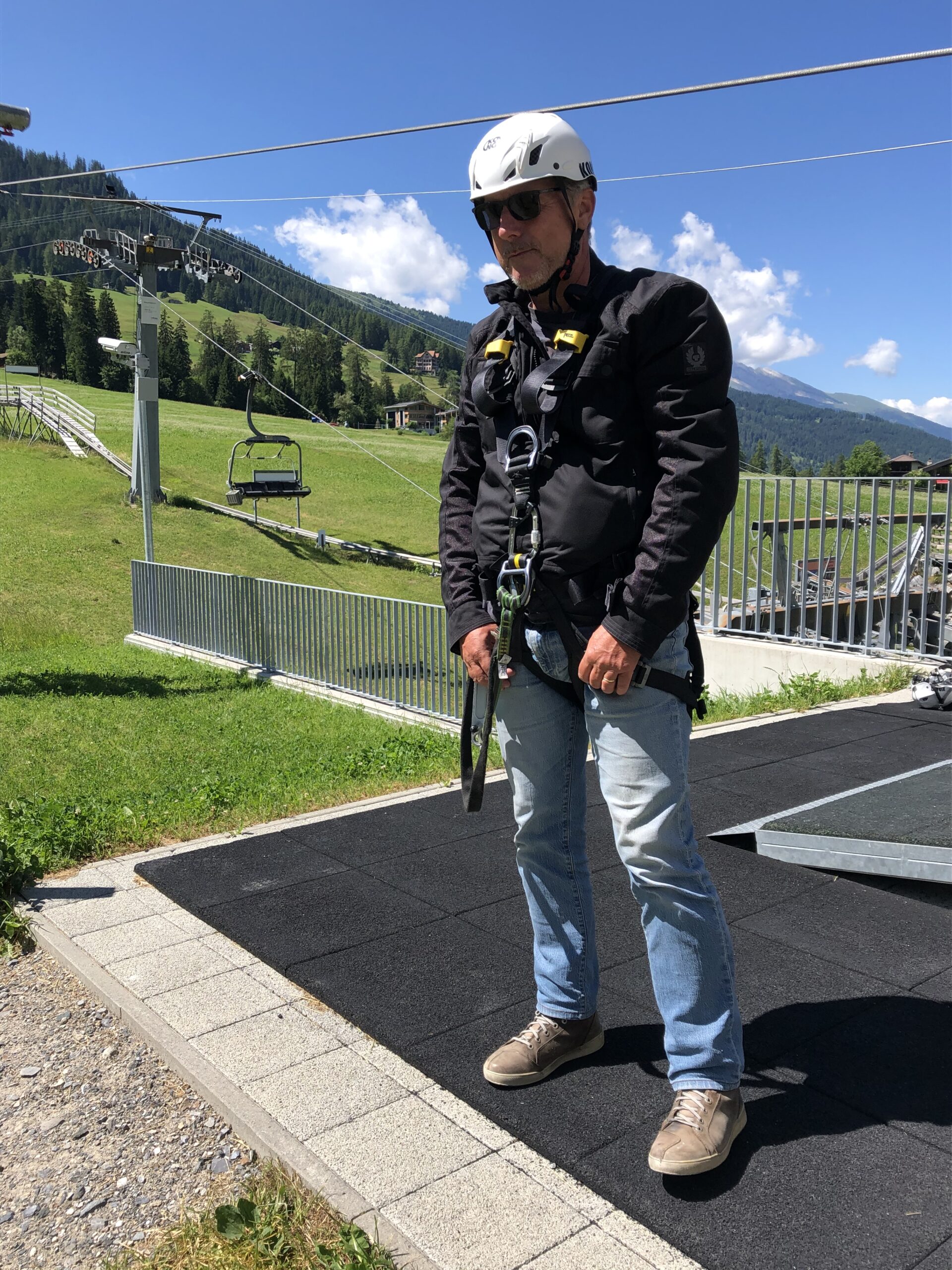 Adrenalin Tour 2025 (122)