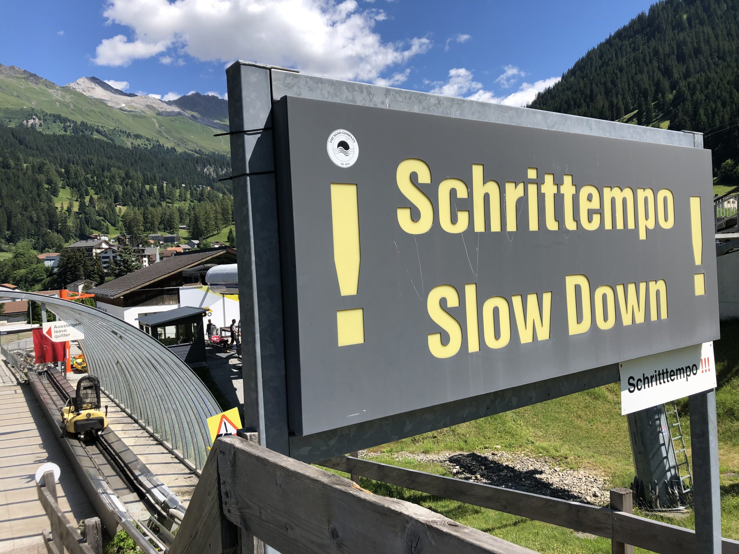 Adrenalin Tour 2025 (123)