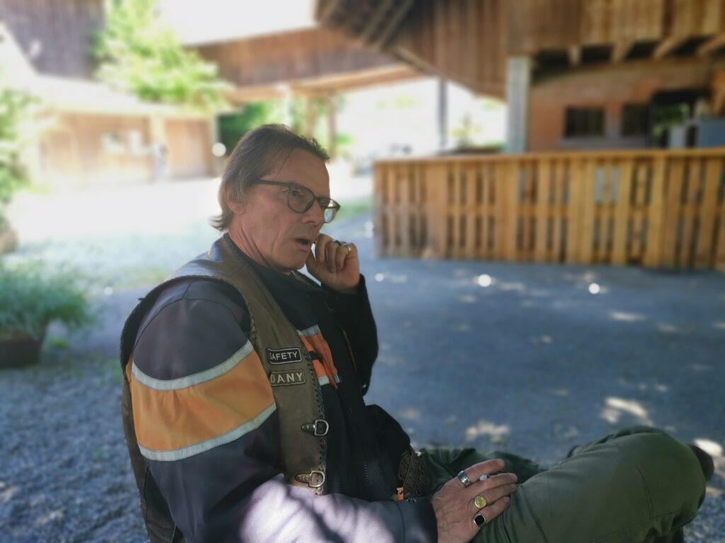 Bem Ueli verbii 2025 (100)